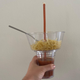 Image for article titled What is the Grub Tub, and Why Is It Humanity's Greatest Invention?